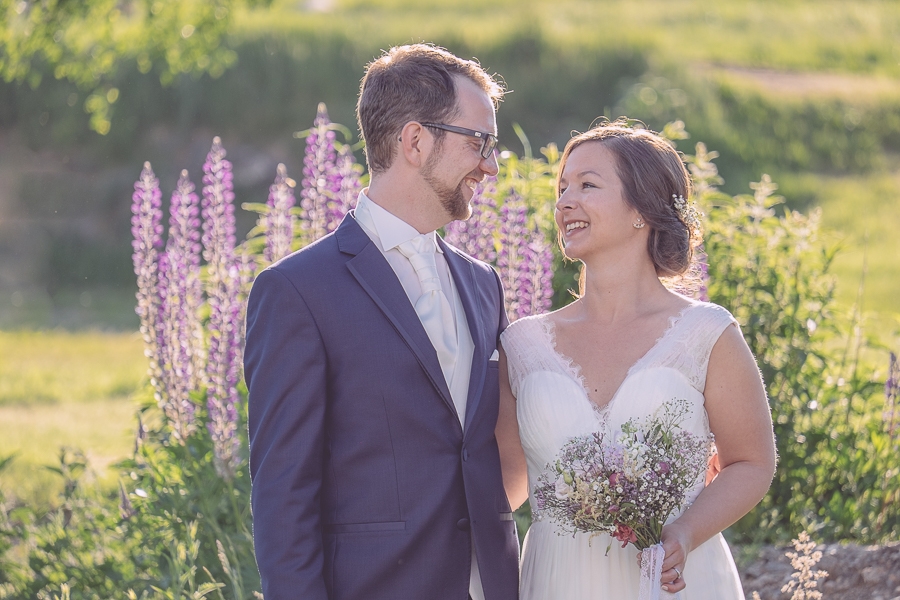 L&P-WILDROMANTISCHE HOCHZEIT  IN DER FÖRBERHOFMÜHLE-30